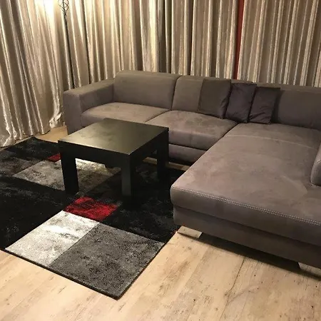 Pier * Кюлунгсборн