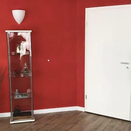 Pier Кюлунгсборн