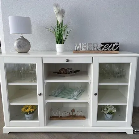 Апартаменты Pier *