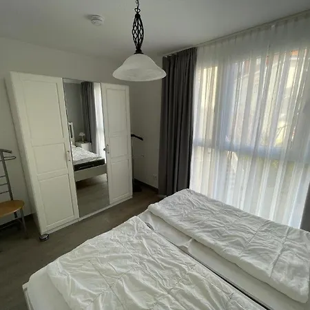 Pier Кюлунгсборн